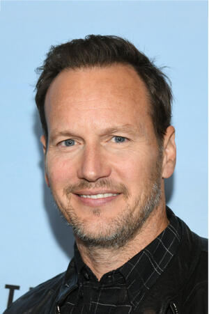 Patrick Wilson Biography | Fandango